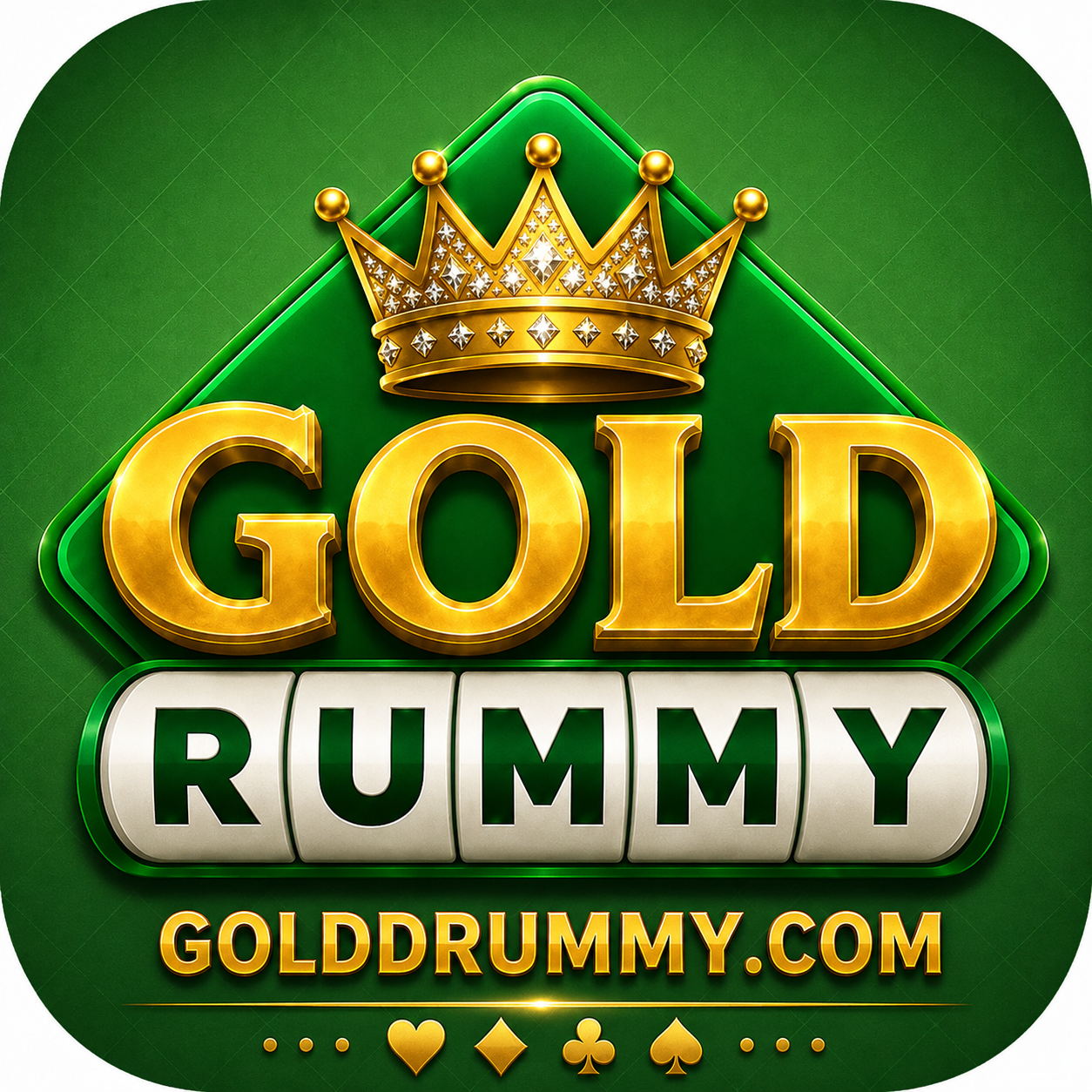  RUMMY GOLD APK Download