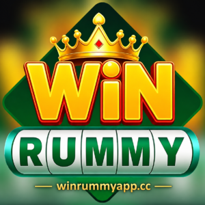 WIN RUMMY - Download APK