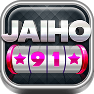 JAIHO 91 - Download APK