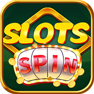 SLOTS SPIN - Download APK