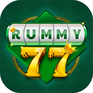 RUMMY 77 - Download APK