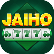 JAIHO 777 VIP  APK Download