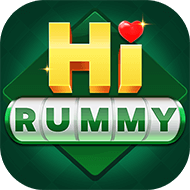 HI RUMMY  APK Download