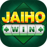 JAIHO WIN  APK Download