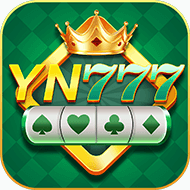 Yn 777 APK Download