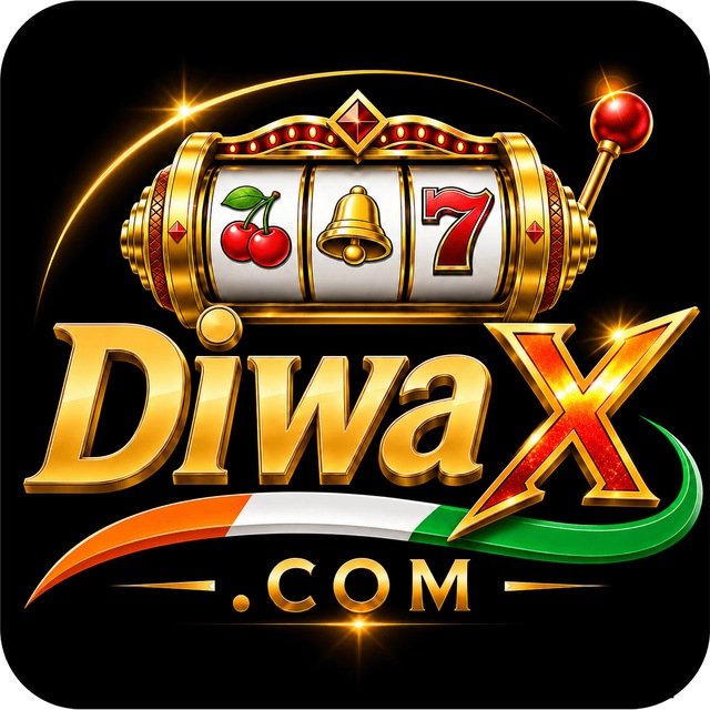 DIWAX APK Download