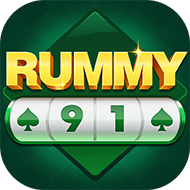 RUMMY 91 APK Download