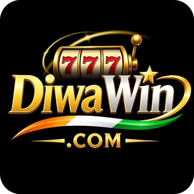 DIWA WIN  APK Download