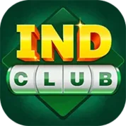 IND CLUB APK Download