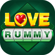 LOVE RUMMY  APK Download