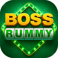 BOSS RUMMY  APK Download