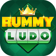 RUMMY LUDO  APK Download