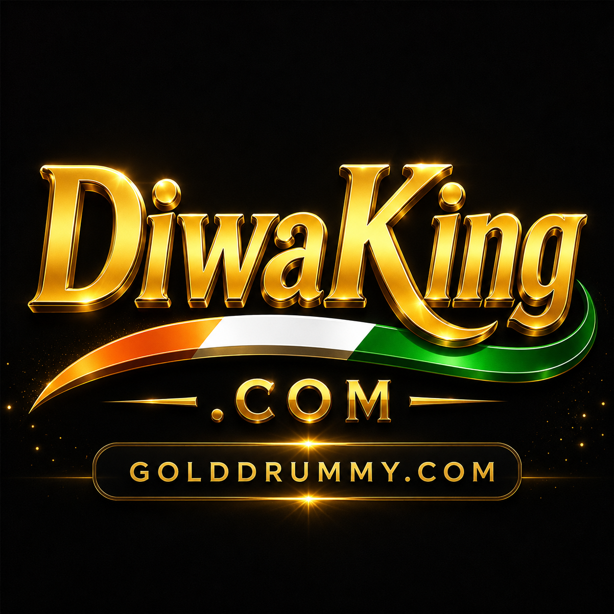 DIWA KING 👑 APK Download