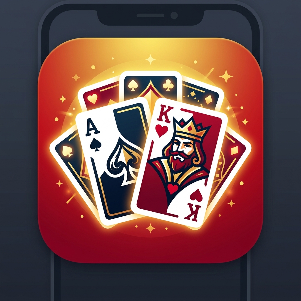 WIN RUMMY - Download APK